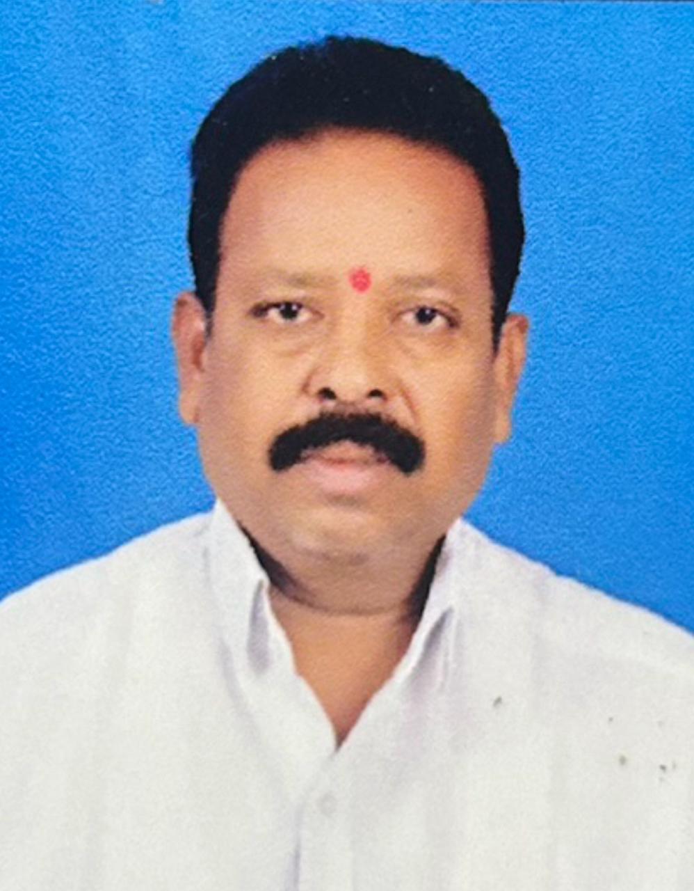  Sri Venkata Durga Restaurant 